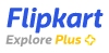 Flipkart Private Limited logo