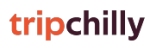 Tripchilly Holidays Pvt Ltd logo