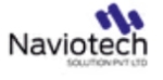 Naviotech Solution Pvt Ltd logo