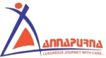 Annapurna Tour and Travels logo