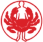 Cancer Patients Aid Association Company Logo