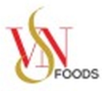 SVN Foods logo