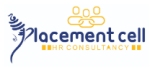 Placement Cell HR Consultancy logo