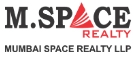 Mumbai Space Realty logo