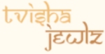 Tvisha Jewlz logo