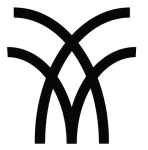 Artline Constructions logo