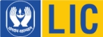 LIC of India logo