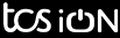 TCS iON logo