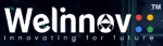 Welinnov Technologies LLP logo