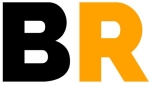 Brownroof Consulting Services logo
