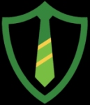 Balent Recruitment Service Company Logo