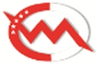 Micro Med Charis Mfg Co Pvt Ltd logo