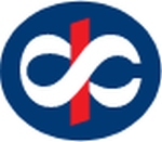 Kotak Mahindra Bank logo