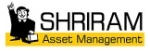 Shriram Asset Management Company logo