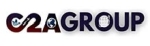 C2A Group logo