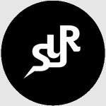 SYR Mediaworks Private Limited logo