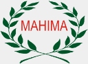 Mahima Herbals logo