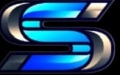 SS IT Solutions logo