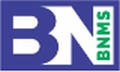 BN Medical Solutions logo