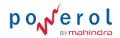 Mahendra Powerol Company Pvt Lmt logo