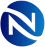 Narang Future Solution logo