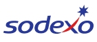 Sodexo India Pvt Ltd logo