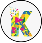 Kreative Minds logo