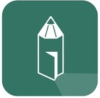 North South Foundation logo