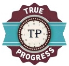 True Progress Technologies logo