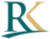 RK International Pvt Ltd logo
