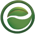 Ecospring Oversys Private Limited logo