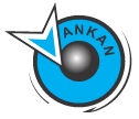 Vankan Security Service Pvt Ltd logo