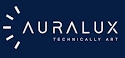 Auralux Lighting India Private Limited logo