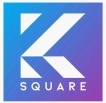 Ksquare Infratech and Interiors Pvt Ltd logo