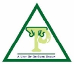 Talentpull Pvt Ltd logo