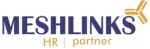 Meshlinks Consulting logo