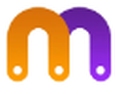 Makersmuse logo