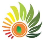 Sankalp Industrial Services logo