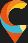 The Caravan Studio logo