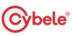 Cybele Industries Limited logo