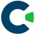 Camfin Global Academy logo