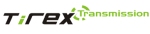 Tirex Transmission Pvt Ltd logo