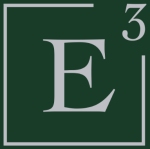Edge3 logo