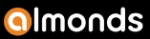Almonds logo