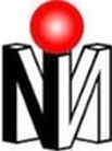 National Industries logo
