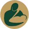 Pankajam Memorial Hospital logo