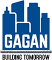 Gagan Ferrotech Limited logo