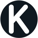 Kickstart Vision to Realty Private Limited logo