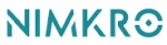 Nimkro Hardware LLP logo