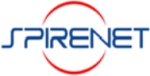 Spirenet Digital Communication Services Pvt Ltd logo